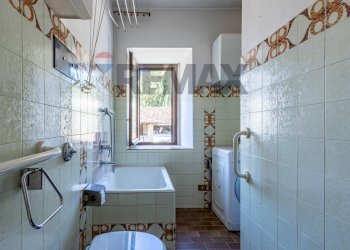 Bagno - Two-room apartment via Parrocchiale
 
20, Besana in Brianza - photo 13