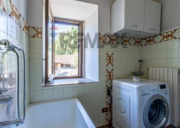 Lavanderia - Two-room apartment via Parrocchiale
 
20, Besana in Brianza - photo 14