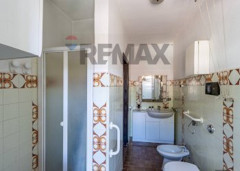 Bagno - Two-room apartment via Parrocchiale
 
20, Besana in Brianza - photo 15