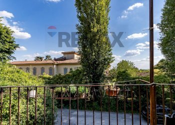 Balcone - Two-room apartment via Parrocchiale
 
20, Besana in Brianza - photo 16