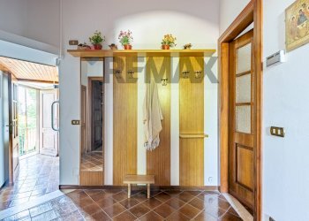 Stanza vuota - One-room apartment Via Parrocchiale
 
20, Besana in Brianza - photo 2