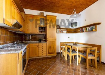 Cucina - One-room apartment Via Parrocchiale
 
20, Besana in Brianza - photo 4