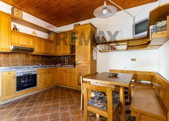 Cucina - One-room apartment Via Parrocchiale
 
20, Besana in Brianza - photo 5