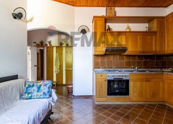 Cucina - One-room apartment Via Parrocchiale
 
20, Besana in Brianza - photo 6