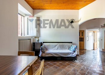 Sala da pranzo - One-room apartment Via Parrocchiale
 
20, Besana in Brianza - photo 7