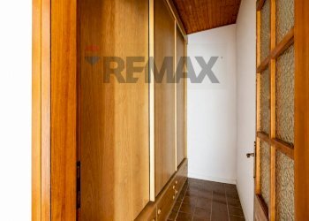 Hall / corridoio - One-room apartment Via Parrocchiale
 
20, Besana in Brianza - photo 9