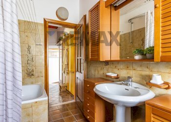Bagno - One-room apartment Via Parrocchiale
 
20, Besana in Brianza - photo 13