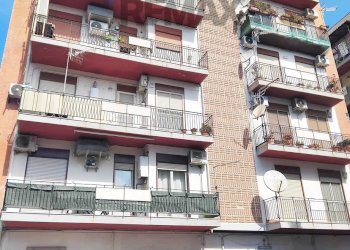 Edificio all\'aperto - Three-room apartment Via Primo Condottieri
 
5, Messina - photo 2