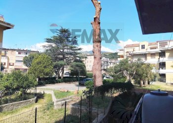 Edificio all\'aperto - Three-room apartment Via Primo Condottieri
 
5, Messina - photo 3