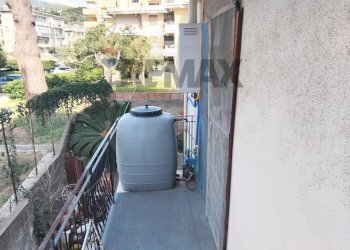 Balcone - Three-room apartment Via Primo Condottieri
 
5, Messina - photo 4