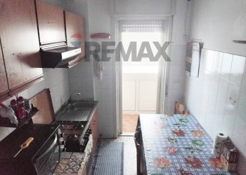 Cucina - Three-room apartment Via Primo Condottieri
 
5, Messina - photo 6