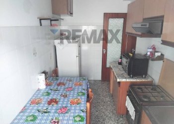 Cucina - Three-room apartment Via Primo Condottieri
 
5, Messina - photo 7