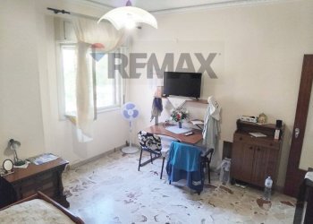 Ufficio - Three-room apartment Via Primo Condottieri
 
5, Messina - photo 9