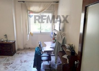 Camera / camera da letto - Three-room apartment Via Primo Condottieri
 
5, Messina - photo 10
