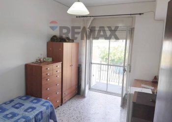 Camera / camera da letto - Three-room apartment Via Primo Condottieri
 
5, Messina - photo 15