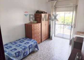 Camera / camera da letto - Three-room apartment Via Primo Condottieri
 
5, Messina - photo 16