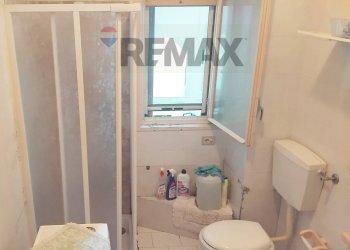 Bagno - Three-room apartment Via Primo Condottieri
 
5, Messina - photo 18