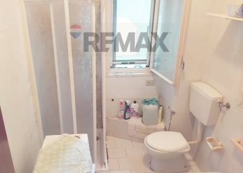 Bagno - Three-room apartment Via Primo Condottieri
 
5, Messina - photo 19