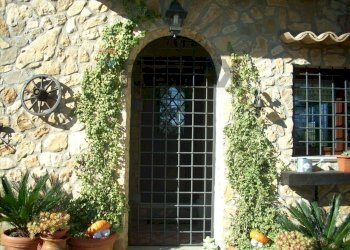 Casa all\'aperto - Villa Strada vicinale  Piano Morelli Zagaria
 
115 b, Enna - foto 3