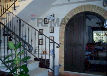 Scale - Villa Strada vicinale  Piano Morelli Zagaria
 
115 b, Enna - foto 7