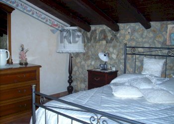 Camera / camera da letto - Villa Strada vicinale  Piano Morelli Zagaria
 
115 b, Enna - foto 11