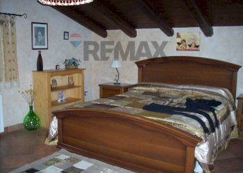Camera / camera da letto - Villa Strada vicinale  Piano Morelli Zagaria
 
115 b, Enna - foto 13