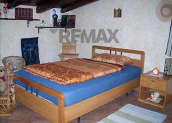 Camera / camera da letto - Villa Strada vicinale  Piano Morelli Zagaria
 
115 b, Enna - foto 14