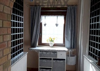 Stanza vuota - Villa Strada vicinale  Piano Morelli Zagaria
 
115 b, Enna - foto 15