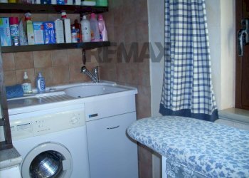 Cucina - Villa Strada vicinale  Piano Morelli Zagaria
 
115 b, Enna - foto 16