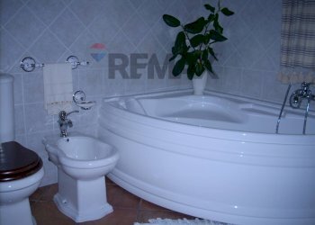 Bagno - Villa Strada vicinale  Piano Morelli Zagaria
 
115 b, Enna - foto 18