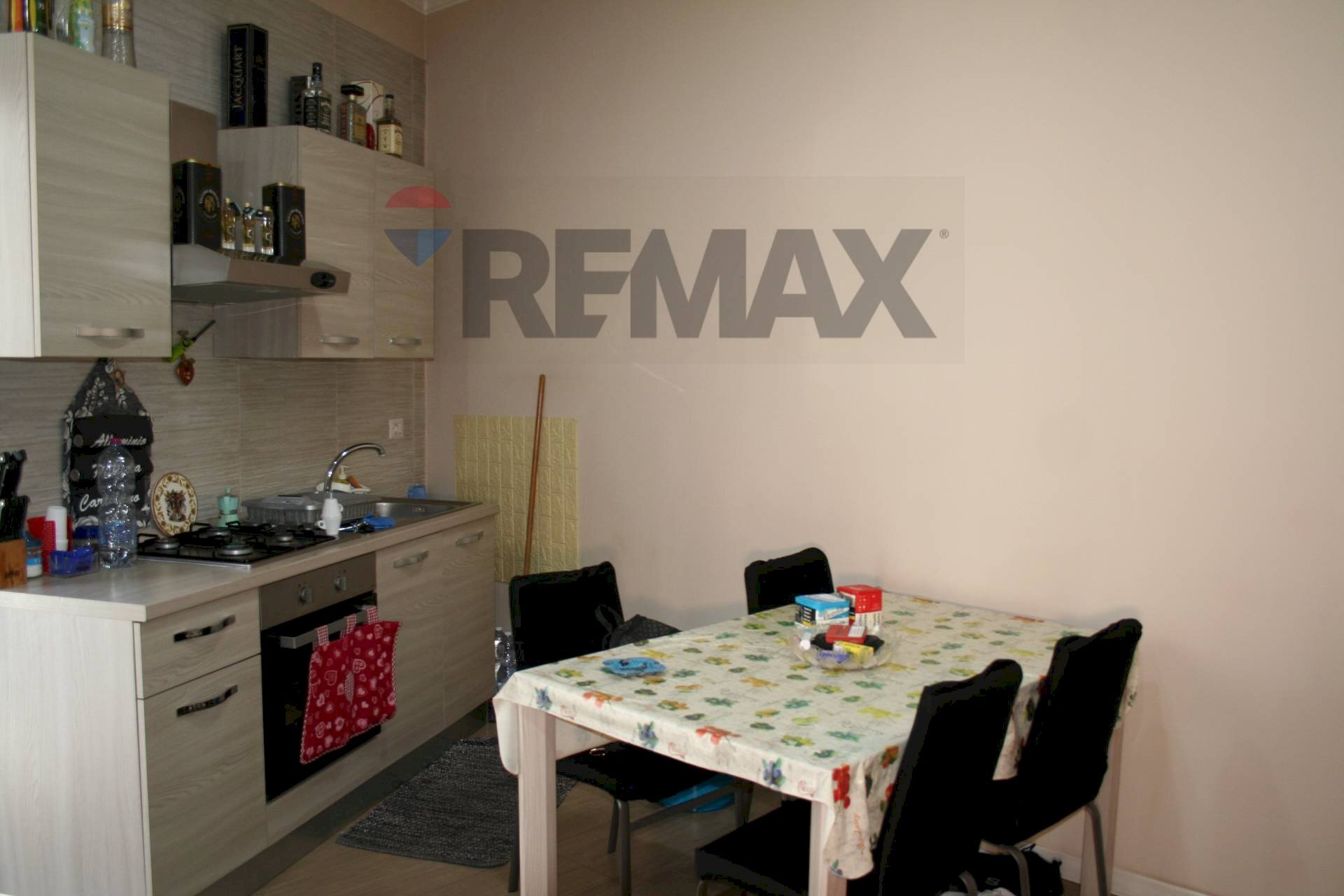 Cucina - Independent house Via Sebastiano Catania
 
42, Catania - photo 3