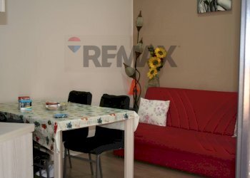 Sala da pranzo - Independent house Via Sebastiano Catania
 
42, Catania - photo 2