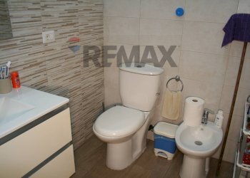 Bagno - Independent house Via Sebastiano Catania
 
42, Catania - photo 8