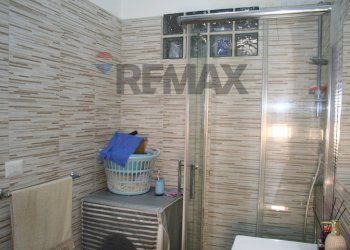 Bagno - Independent house Via Sebastiano Catania
 
42, Catania - photo 9