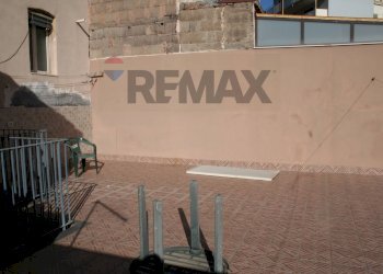Terrazza - Independent house Via Sebastiano Catania
 
42, Catania - photo 12