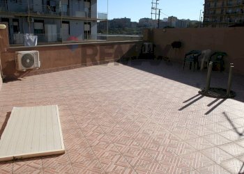 Terrazza - Independent house Via Sebastiano Catania
 
42, Catania - photo 14