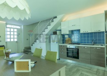 Cucina - Three-room apartment via san marco, Calatabiano - photo 6