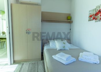 Camera / camera da letto - Three-room apartment via san marco, Calatabiano - photo 8