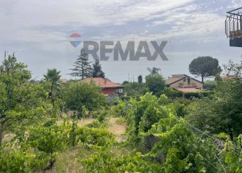 Giardino - Casa indipendente via Scacchiere, Zafferana Etnea - foto 4