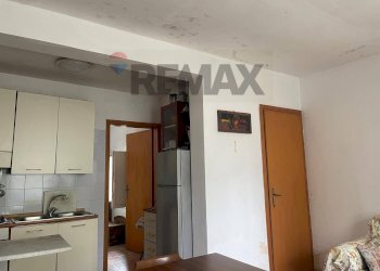 Cucina - Casa indipendente via Scacchiere, Zafferana Etnea - foto 10