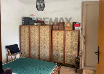 Camera / camera da letto - Casa indipendente via Scacchiere, Zafferana Etnea - foto 11