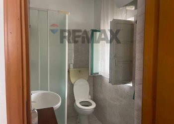 Bagno - Casa indipendente via Scacchiere, Zafferana Etnea - foto 12