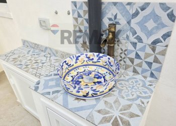 Dettagli - Independent house via dei Filandieri
 
47, Riposto - photo 6