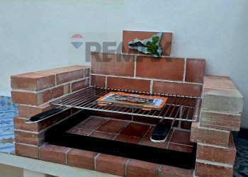 Dettagli - Independent house via dei Filandieri
 
47, Riposto - photo 7