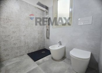 Bagno - Independent house via dei Filandieri
 
47, Riposto - photo 12