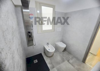Bagno - Independent house via dei Filandieri
 
47, Riposto - photo 13