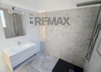 Bagno - Independent house via dei Filandieri
 
47, Riposto - photo 14