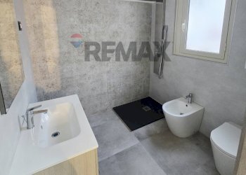 Bagno - Independent house via dei Filandieri
 
47, Riposto - photo 15
