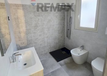 Bagno - Independent house via dei Filandieri
 
47, Riposto - photo 16