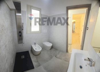 Bagno - Independent house via dei Filandieri
 
47, Riposto - photo 17